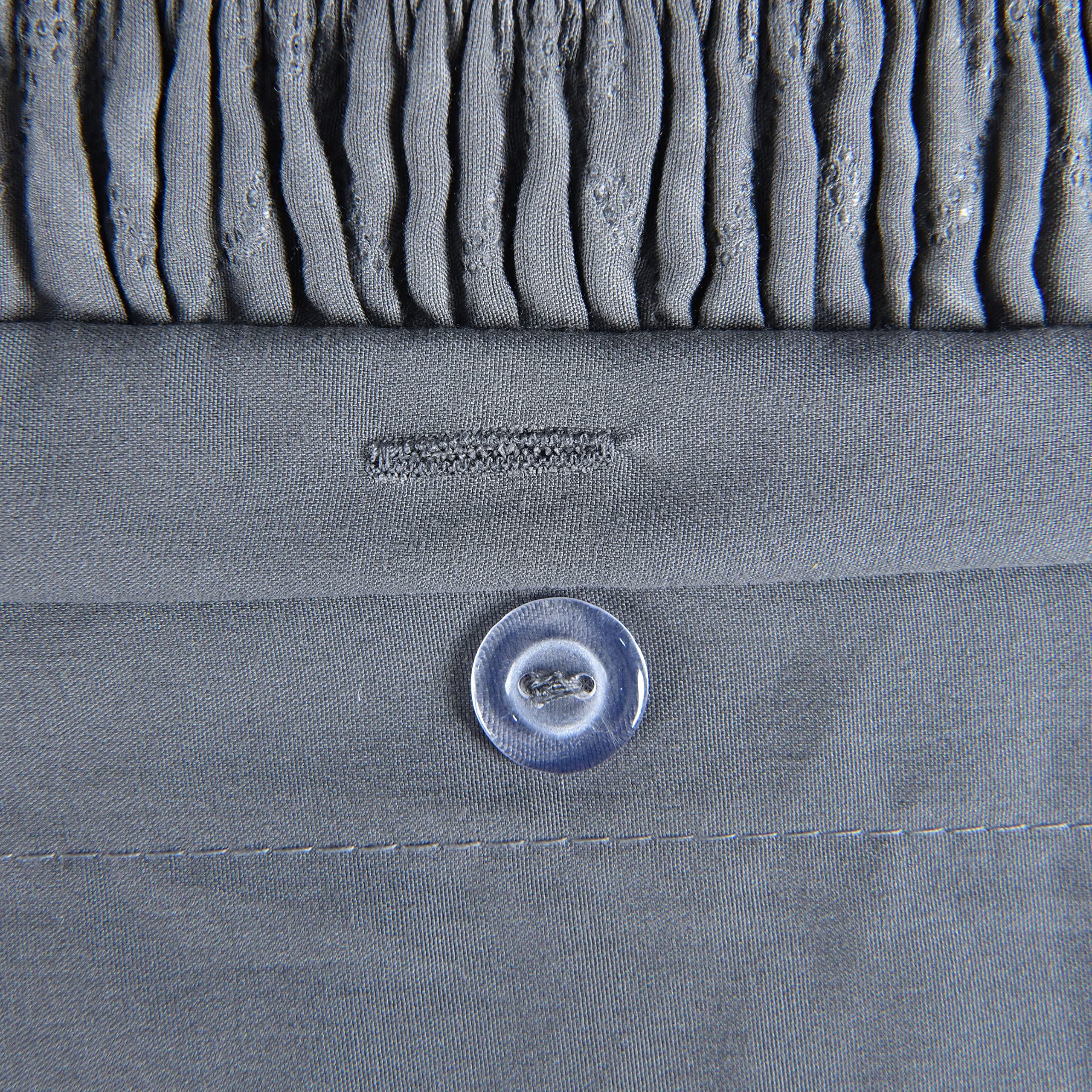 Pallet 2590