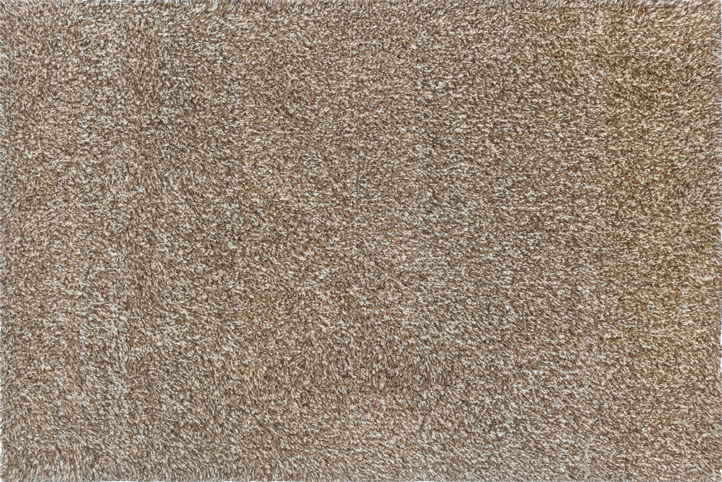 Turtle Mat Fawn Fleck - Alfombrilla de barrera para interiores, 75 x 50 cm aprox