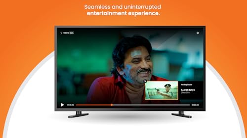 JOJO APP: Movies, Shows, Natak
