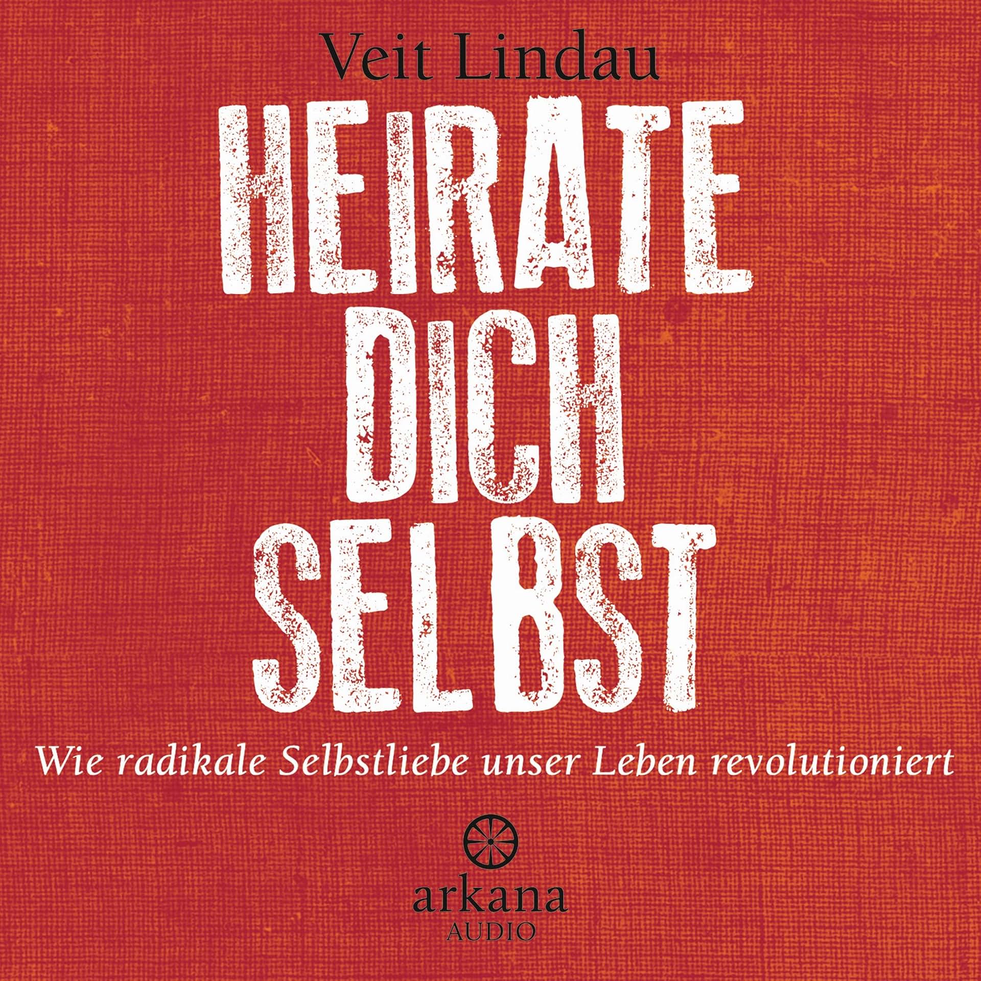 cover-image