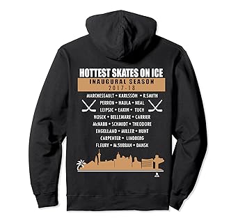 marc andre fleury hoodie