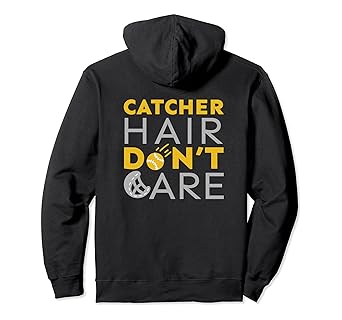 softball hoodies amazon