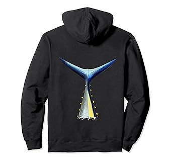 billy reid hoodie