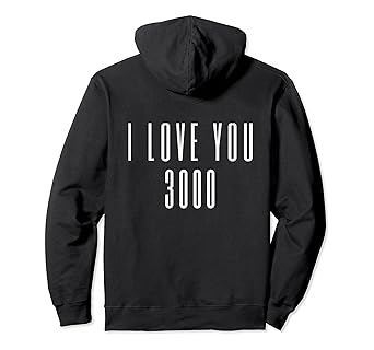 dragon ball broly hoodie