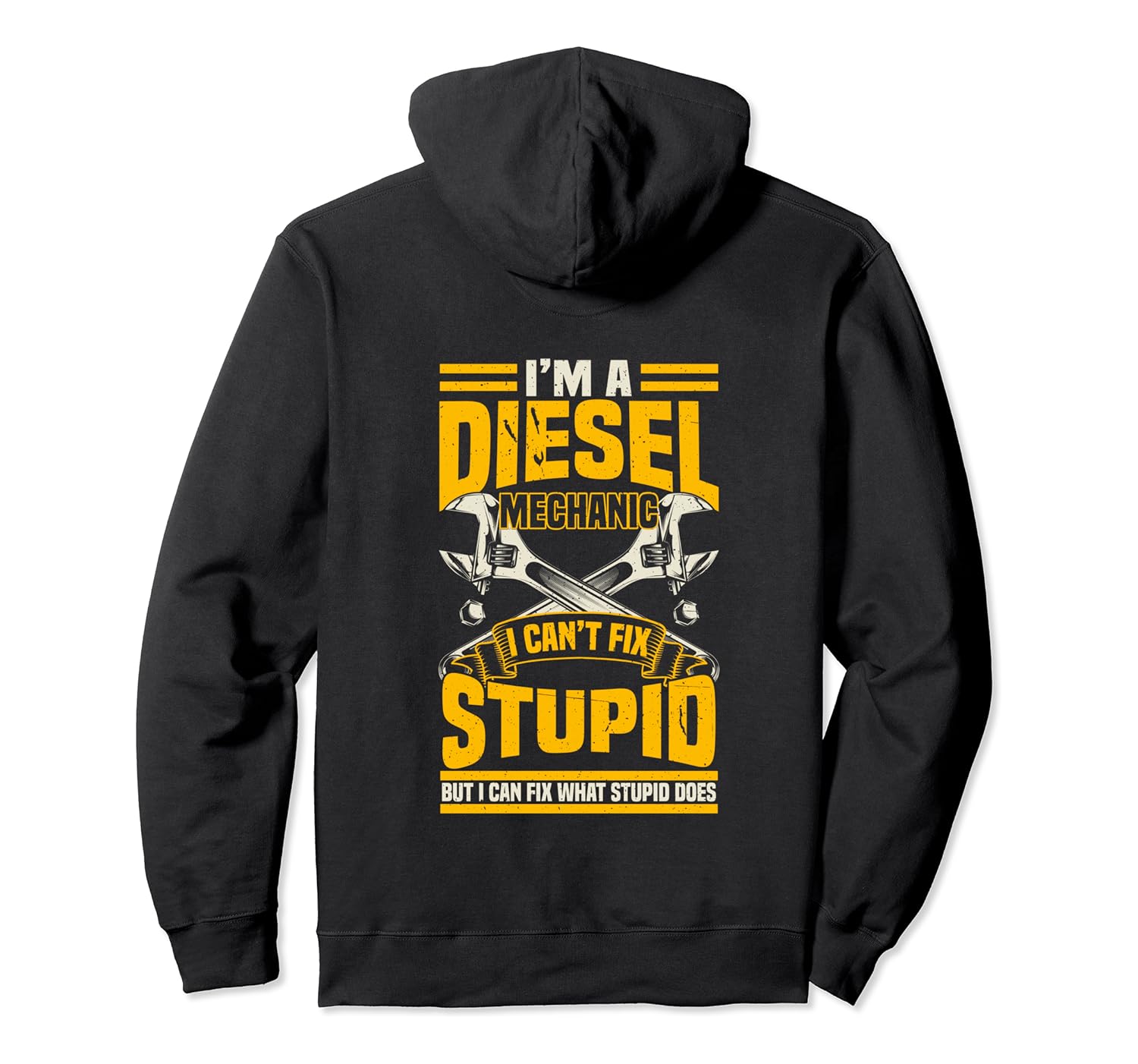 diesel hoodie mens