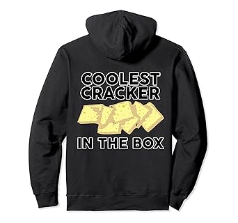 coolest hoodies on amazon