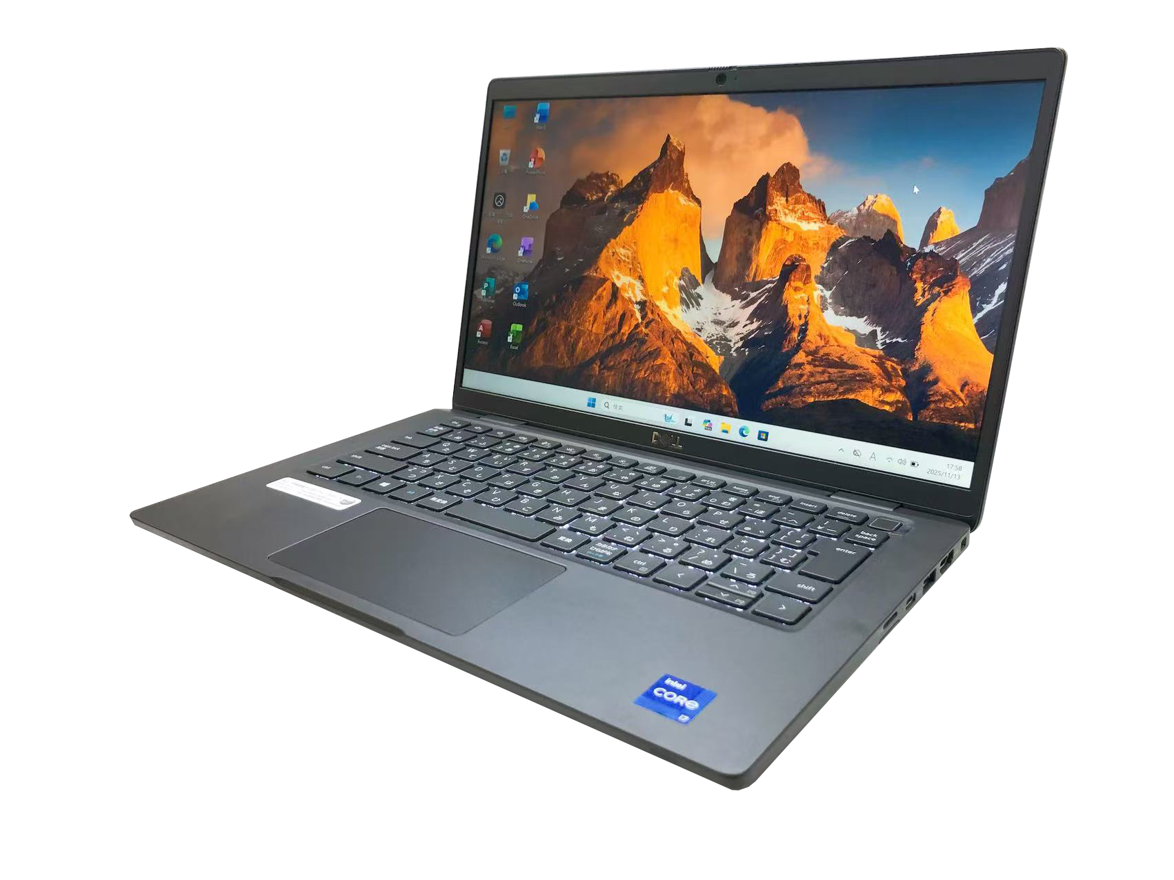 Amazon.co.jp: 【整備済み品】 Windows11/ MS Office 2021搭載 ノート