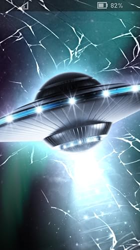 Alien Invasion Prank Call