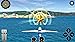 Modern Airplane Simulator 3D & Flight Game : Offline Flying Game