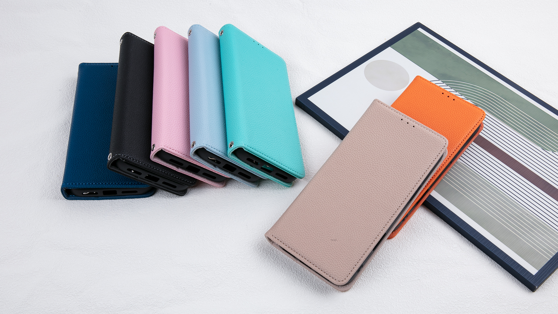 Amazon.co.jp: 対応 nubia S2R 用の ケース 手帳型 スマホケース