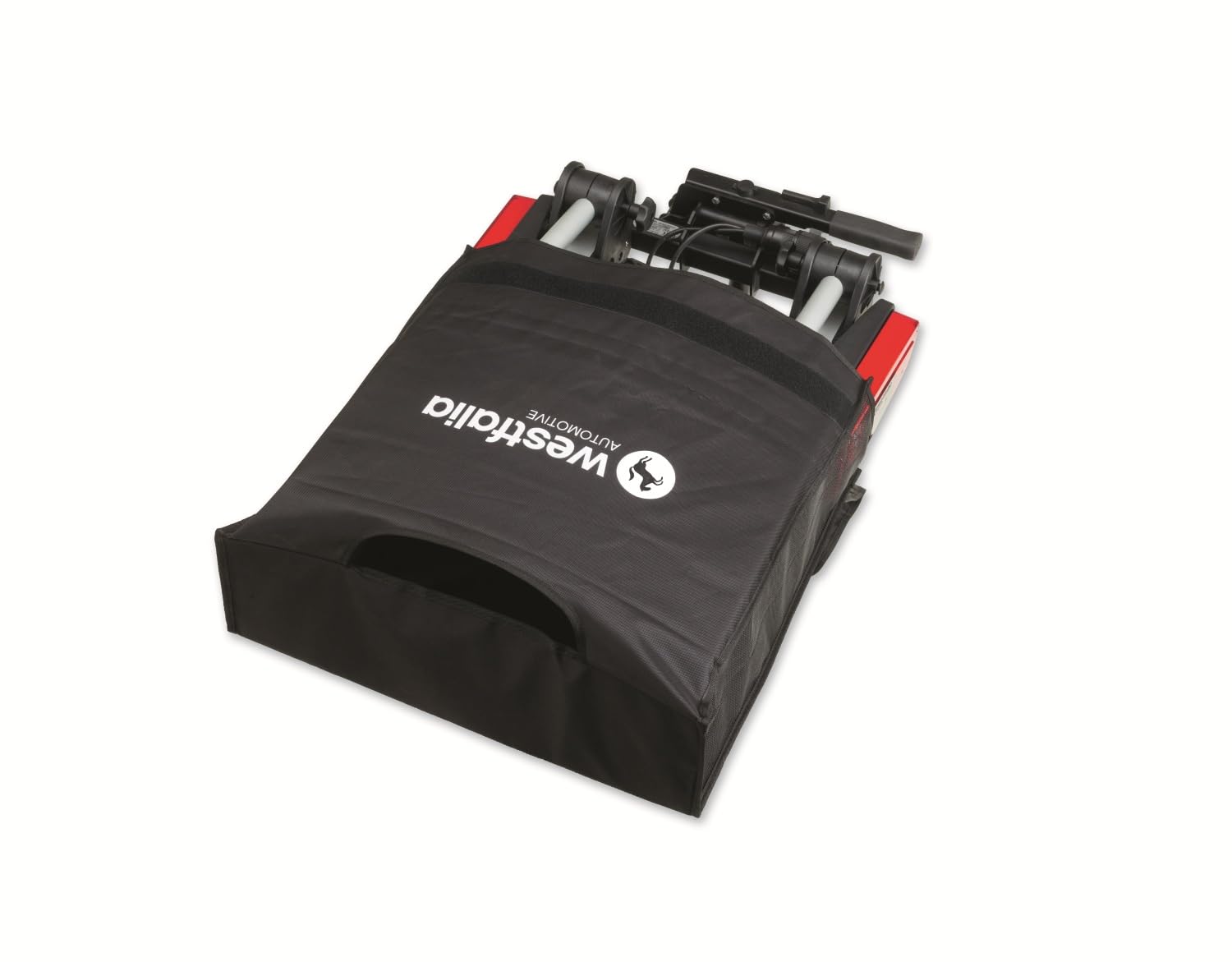 Westfalia Transport Bag for 'Bikelander 3 Bikes' Bike Carrier