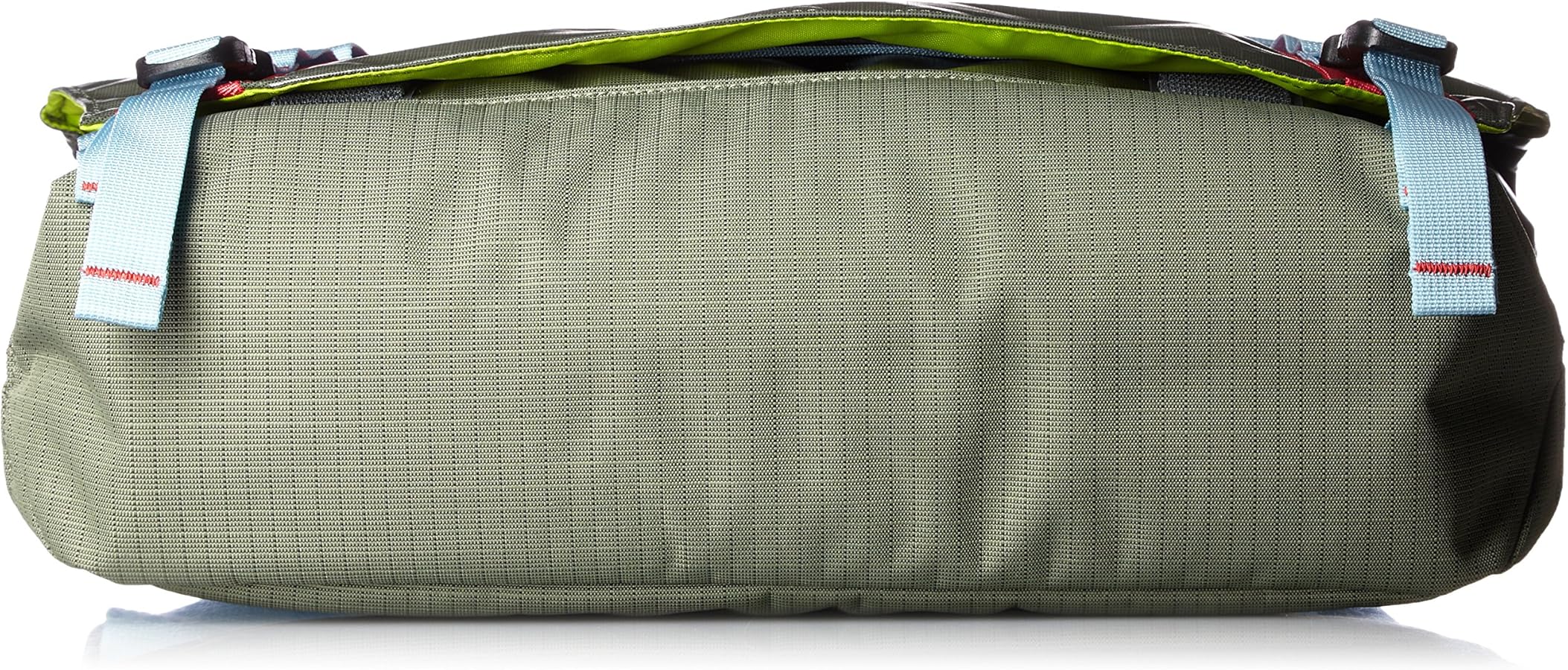 【Patagonia ブラックホール】 メッセンジャー 22L 49321 Patagonia ブラックホール】 メッセンジャー 22L 49321 Amazon.co.jp