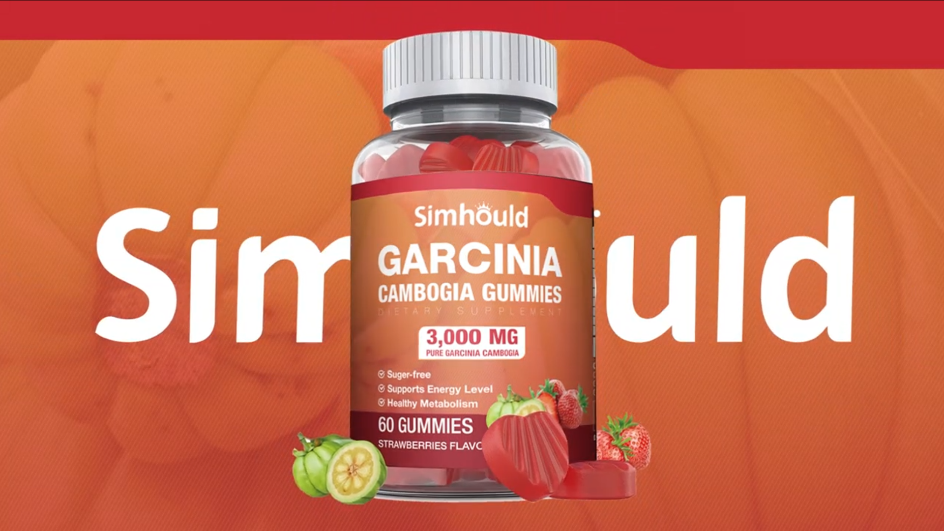 Garcinia Cambogia 3箱 Garcinia Cambogia 3箱