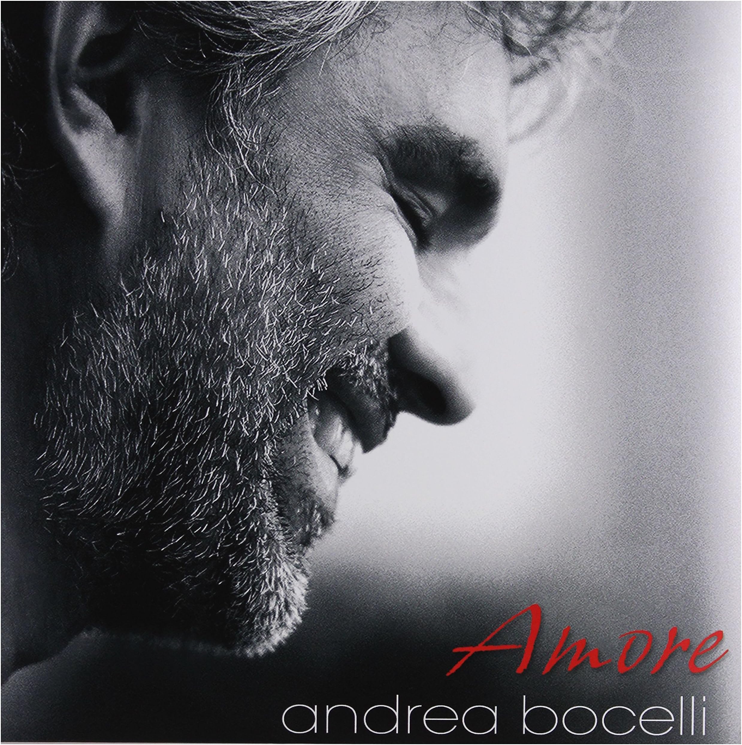 Amore