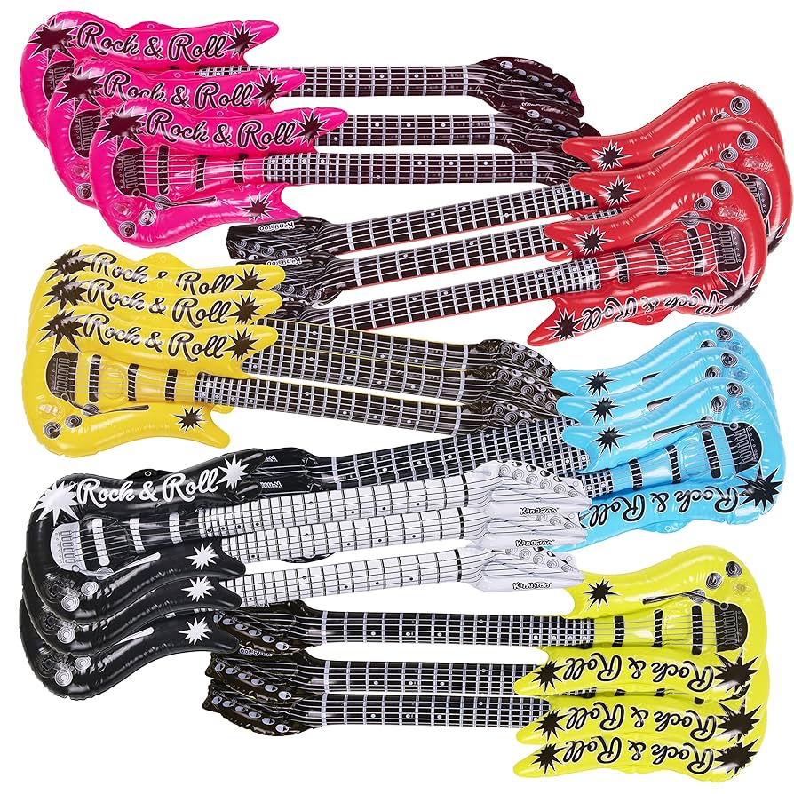 No018❤️ Coca-Cola Component エレキギター No018❤️ Coca-Cola Component エレキギター No018❤️ Coca