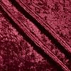 UNIQUE QUALITY FABRICS Fabric