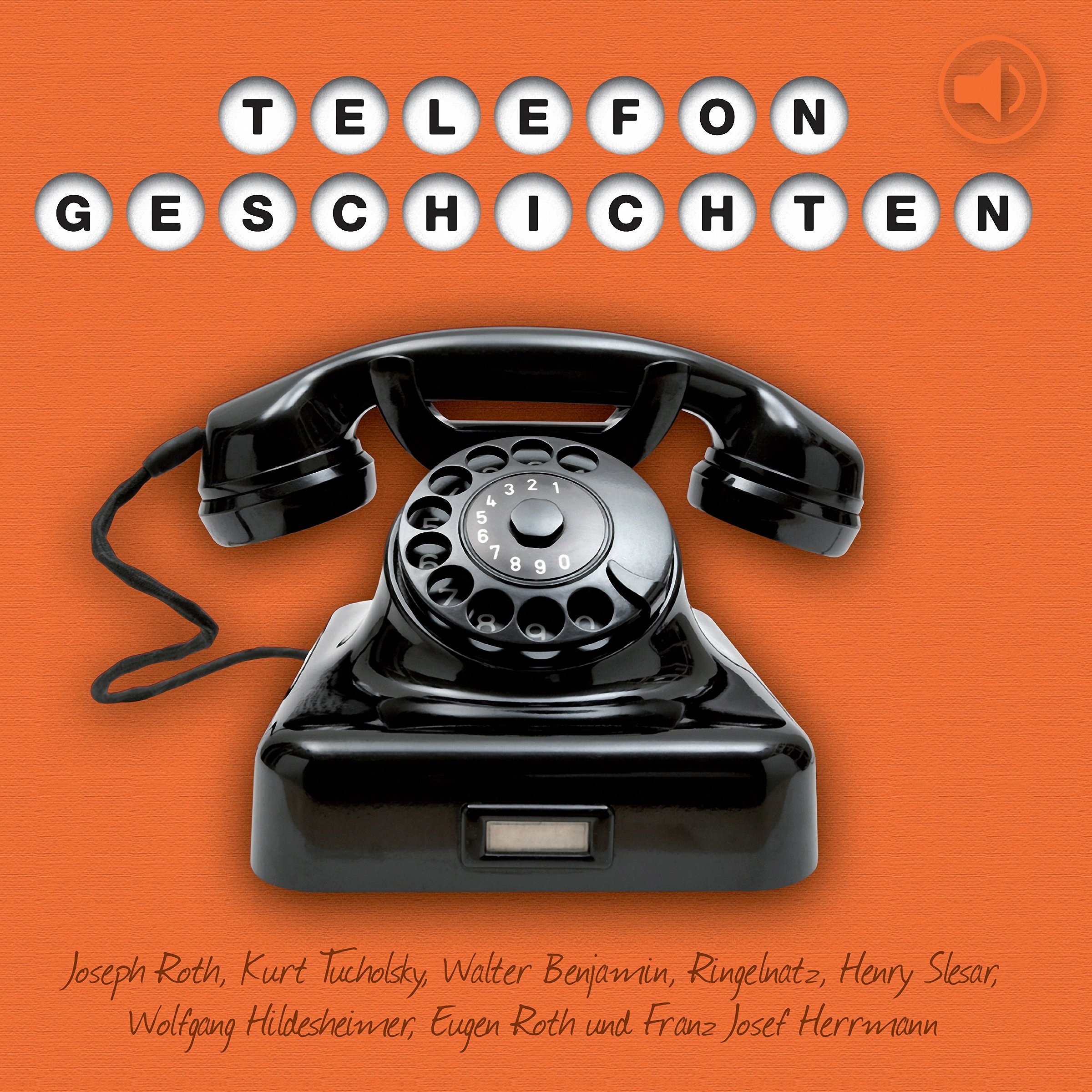 Telefongeschichten