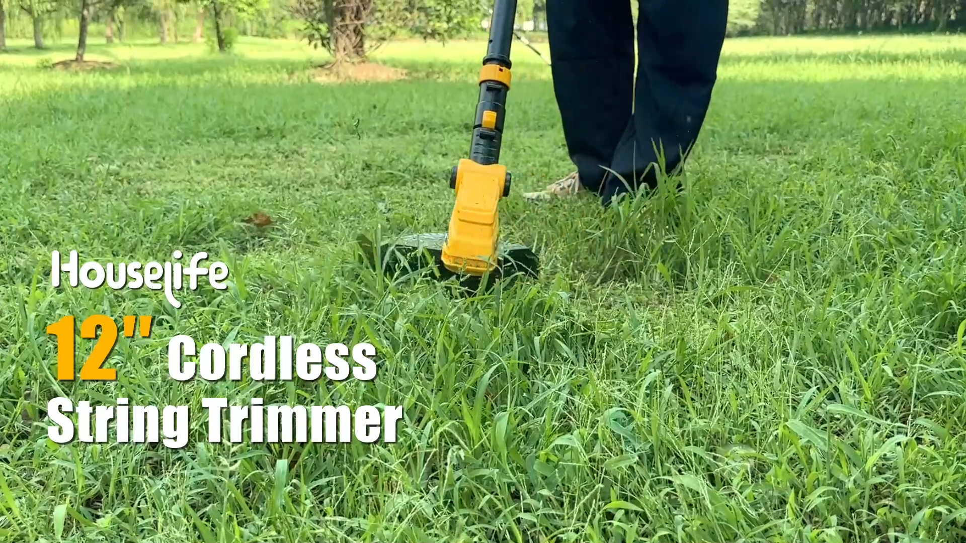 Amazon.com : Houselife 12