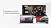 MotorTrend+: Stream Car Shows