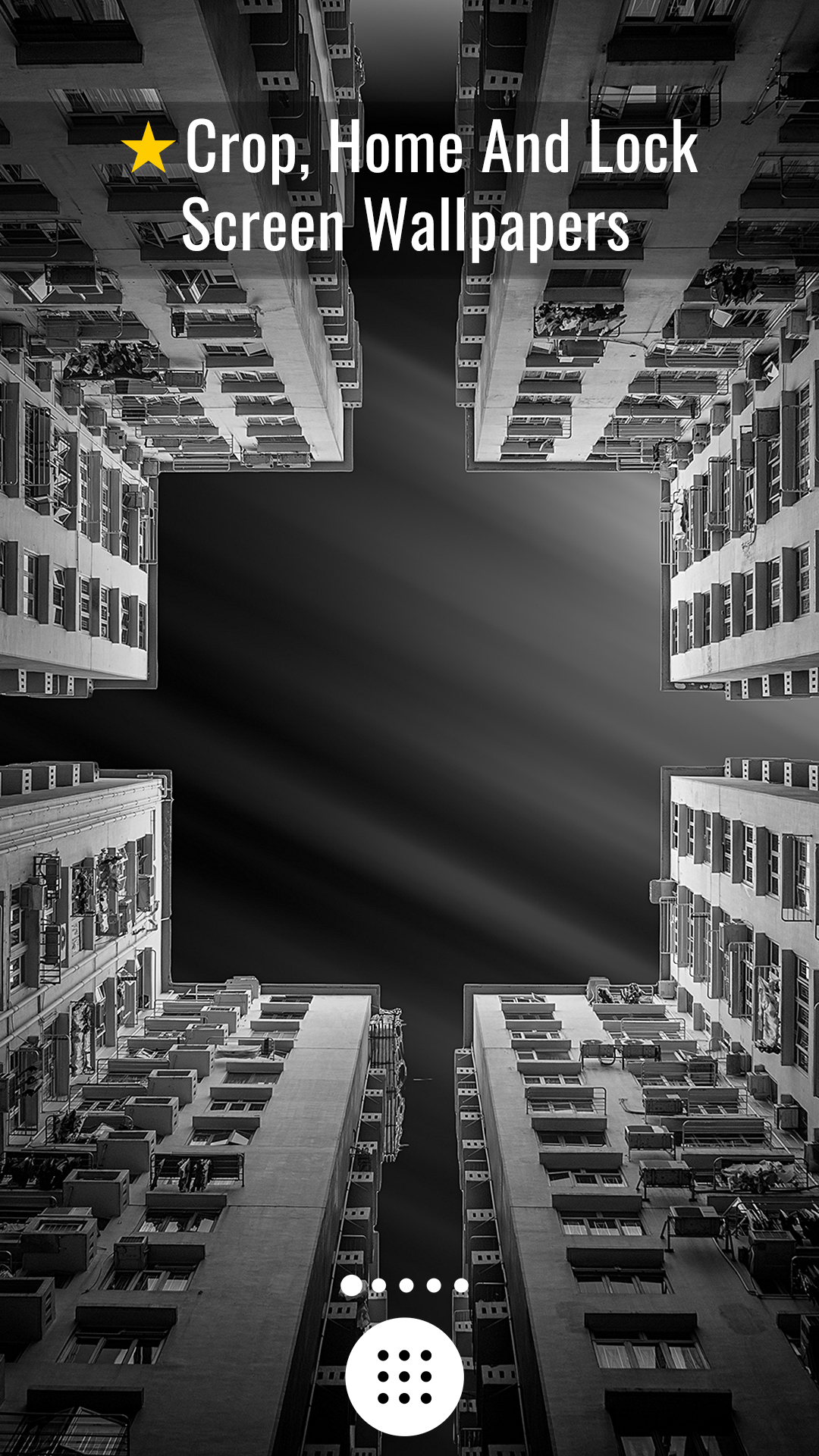 Black And White WallpapersAmazon.co.ukAppstore for Android