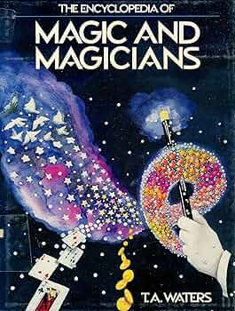 【Magician's Theory Book】手品 マジック 書籍 The Magician: Zeischegg, Christopher: 9781954899193: Amazon