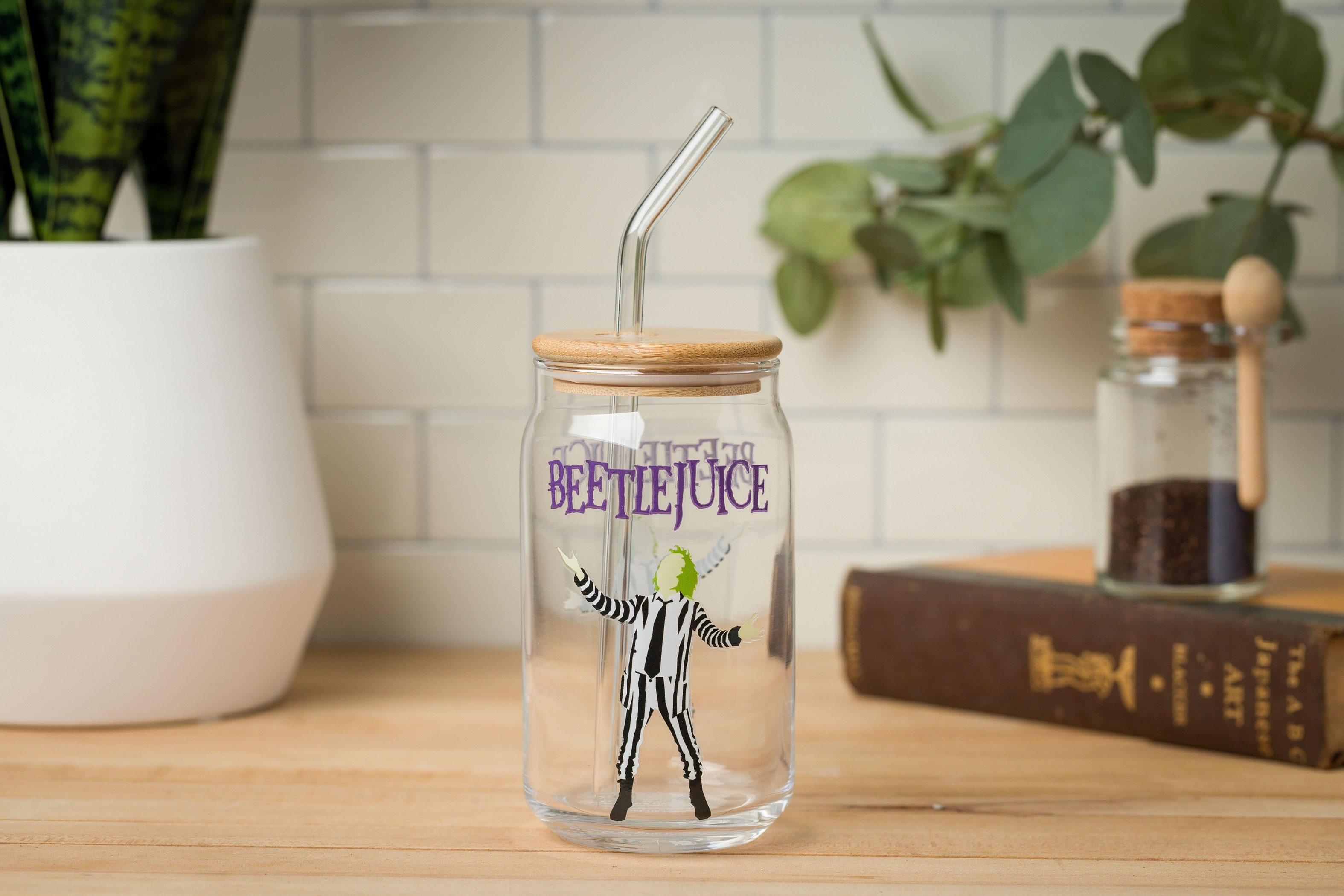 Amazon.com | Silver Buffalo Harry Potter Hogwarts Platform 9