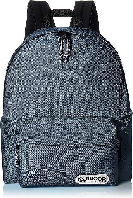 Amazon.com: OUTDOOR PRODUCTS(アウトドアプロダクツ) Men's