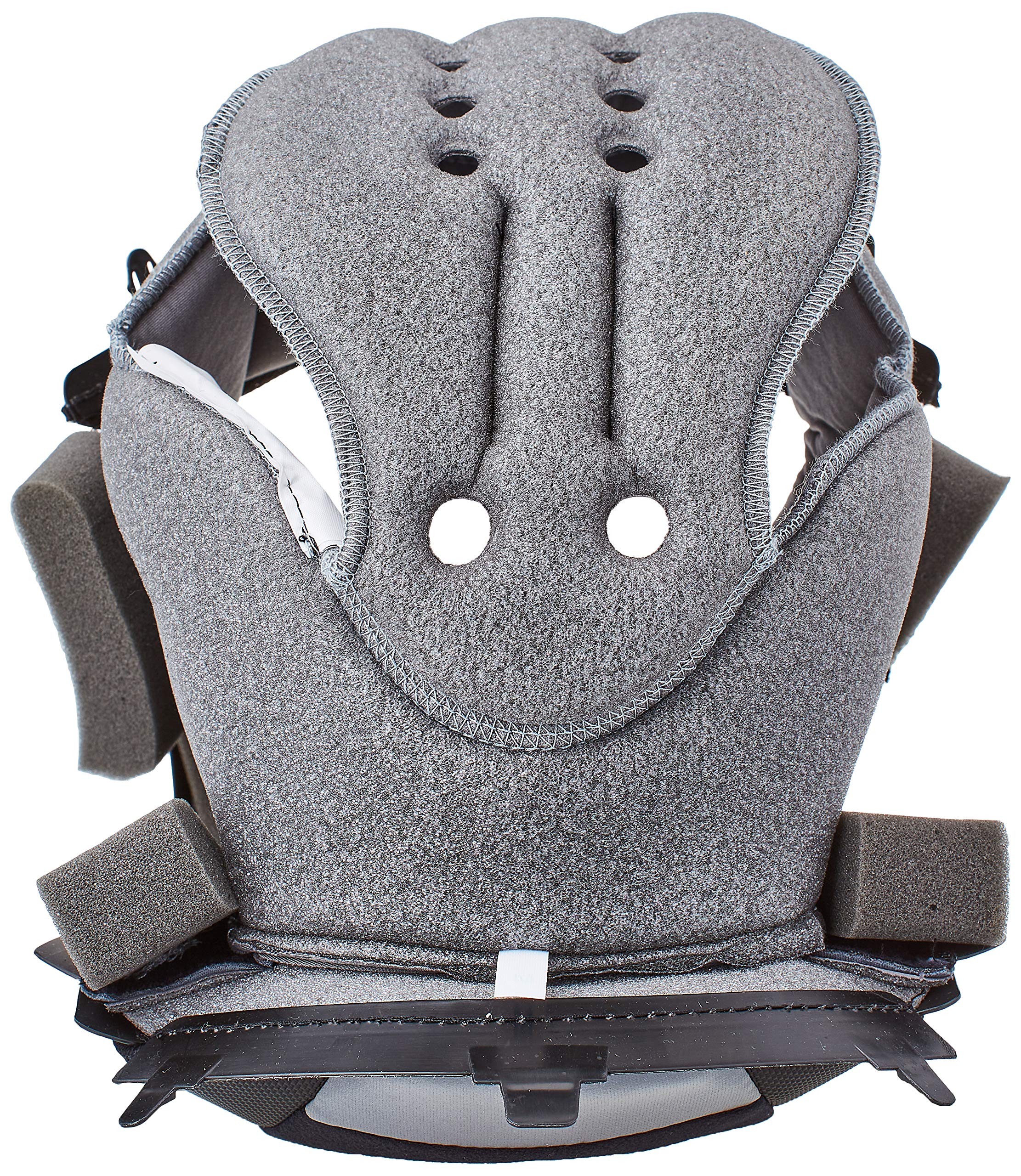 NOLAN SPRIN00000334 Comfort del Clima Interno per N90, Grigio, M