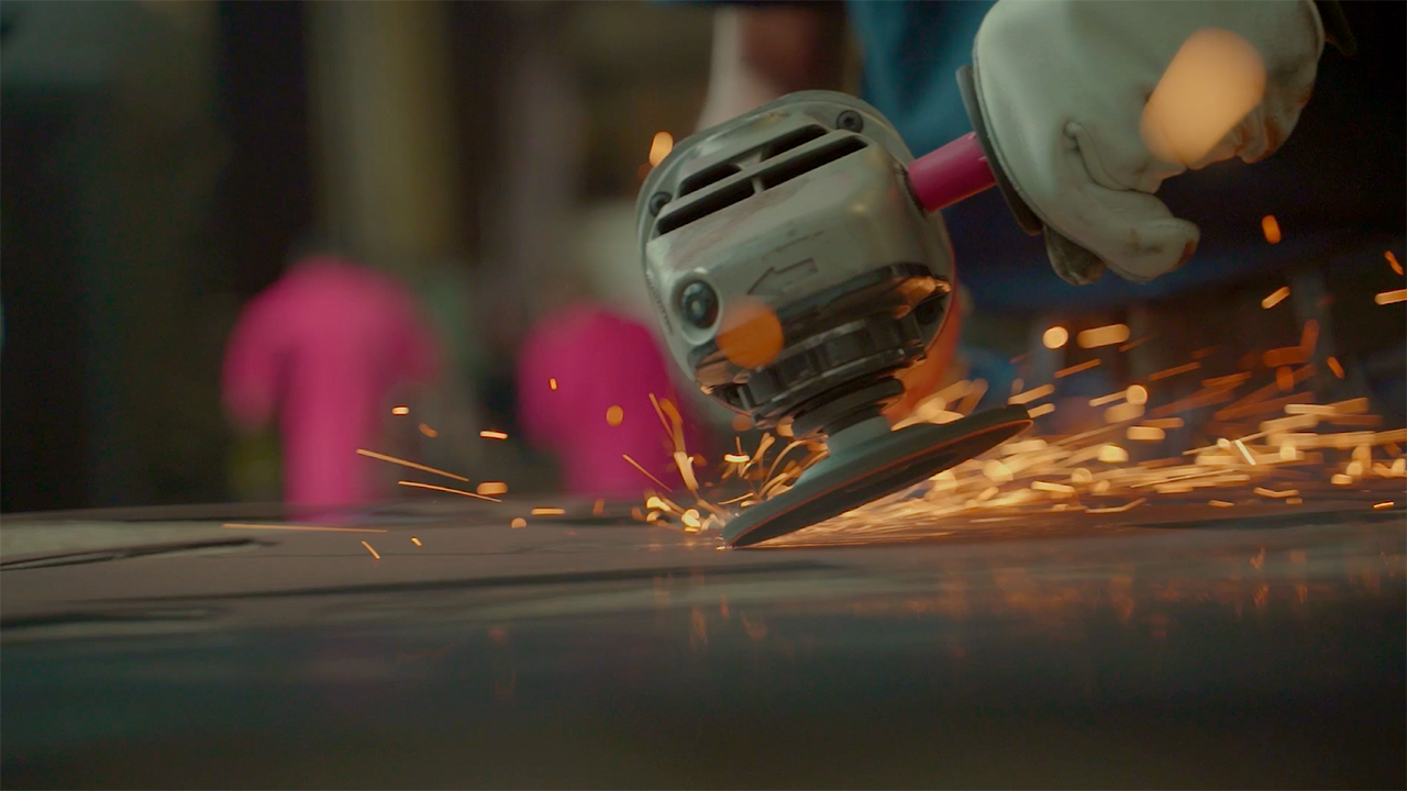 RealSteel-Personalized-Steel-Wall-Decor-Sign–Custom-IndoorOutdoor-Home-Decor-Wedding-Valentines-or-Anniversary-Gift-Last-Name-Family-Sign-Durable-Metal-Art-for-Home-or-Garden RealSteel Personalized Steel Wall Decor Sign–Custom IndoorOutdoor Home Decor Wedding Valentines or Anniversary Gift Last Name Family Sign Durable Metal Art for Home or Garden