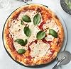 Caputo Wheat Flour 00 Pizzeria (25kg)