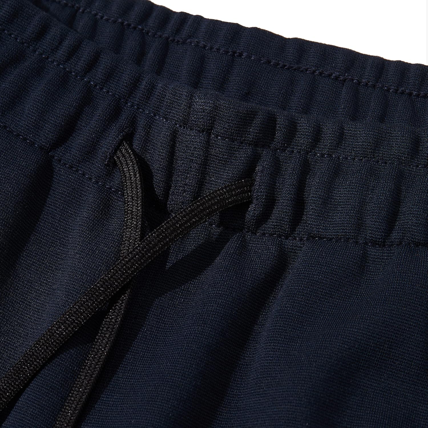 BRADY Men's Cotton Flex Short - Image 4