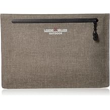 LEGEND WALKER Clutch Bag