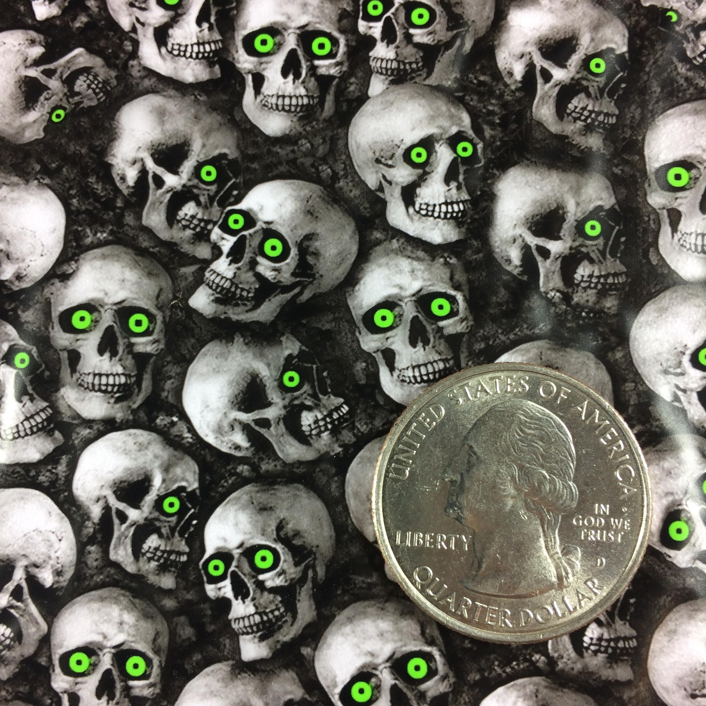 Mona Lisa Graphite Paper Black [Pack Of 4](Pk4-0010749)