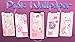 Pink Wallpaper