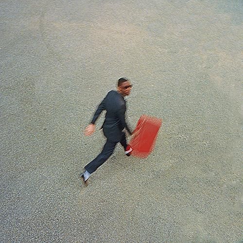 Untidy Soul by Samm Henshaw on Amazon Music - Amazon.com