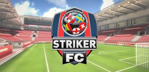 Striker FC
