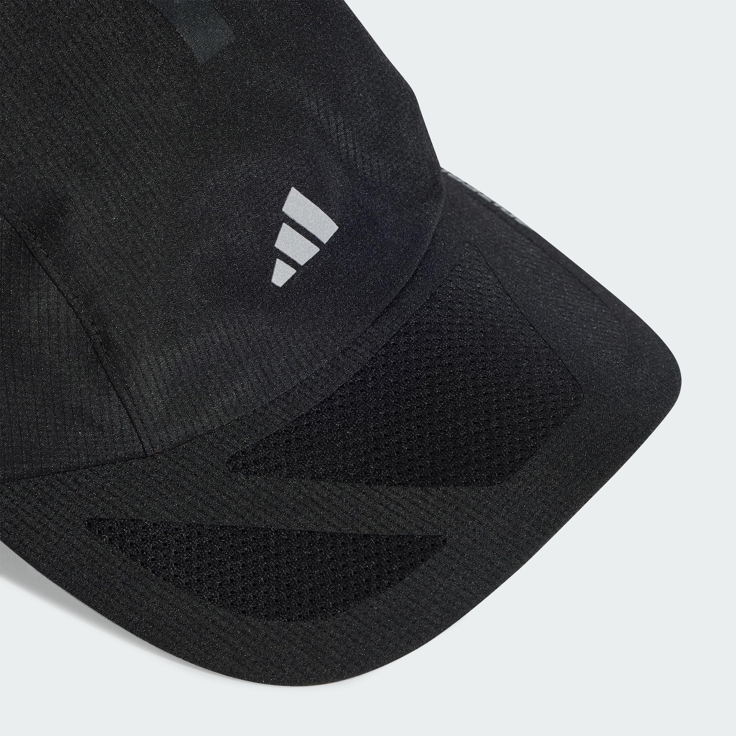 adidas Czapka Uniseks Runningxadizero Lightweight Cap Climacool