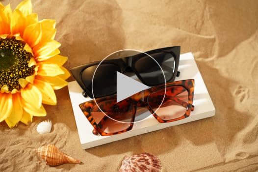 小物 Sorm'86 Useful Atelie cateye sunglasses Amazon.com: Retro Cat Eye Sunglasses Women, Vintage Trendy