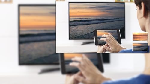 2657/5000 Character limit: 5000 Seashore Sunset HD grátis - Relaxe com ondas tranquilas na sua TV HD
