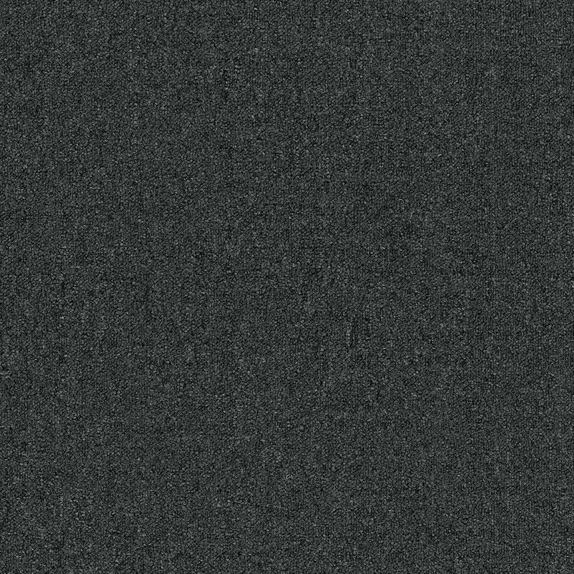 Mohawk 24x24 Denim Blue Carpet Tile Square - Glue Down/Floating 96 sqft
