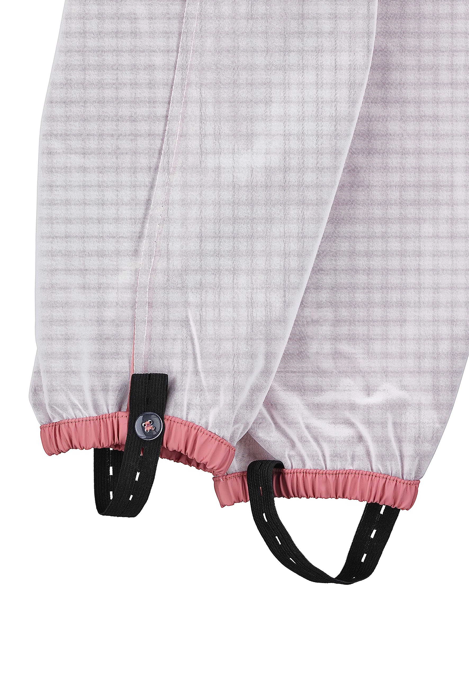 Sterntaler Unlined Rain Pants Pantalones de lluvia sin forro Unisex adulto