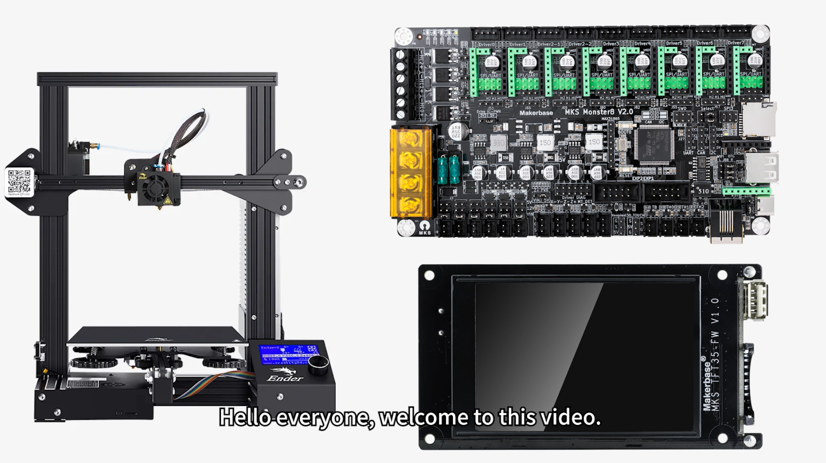 その他 Minette ViewerEditor Eight Evertz XE8-128x128 Xenon Multi-Format Router CG01AGH