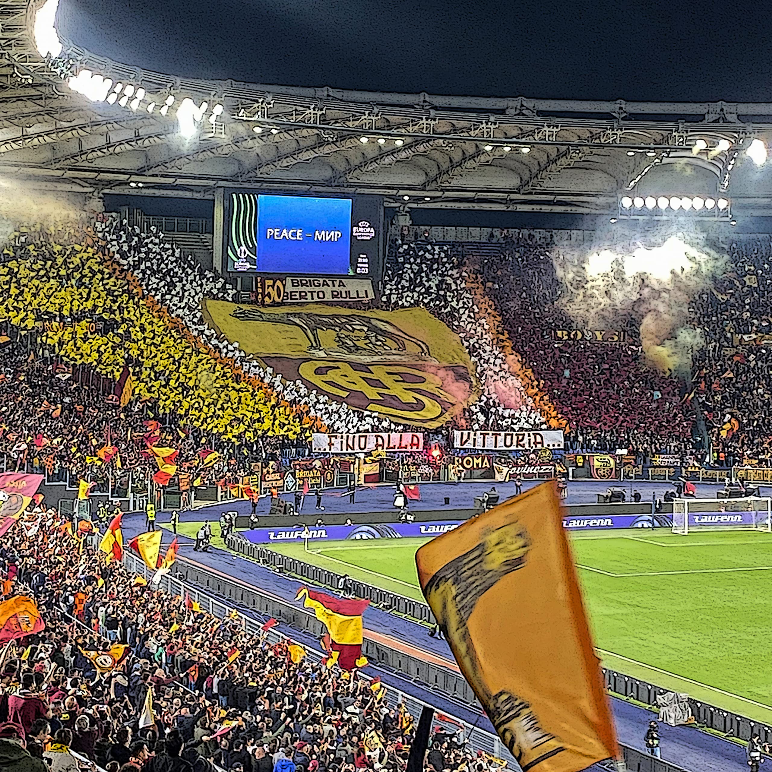 Valerio Porrovecchio