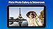 FlickFolio - Flickr Photos & Slideshows