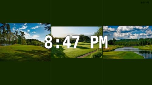 Pixxy The Ultimate Slideshow – vue 6