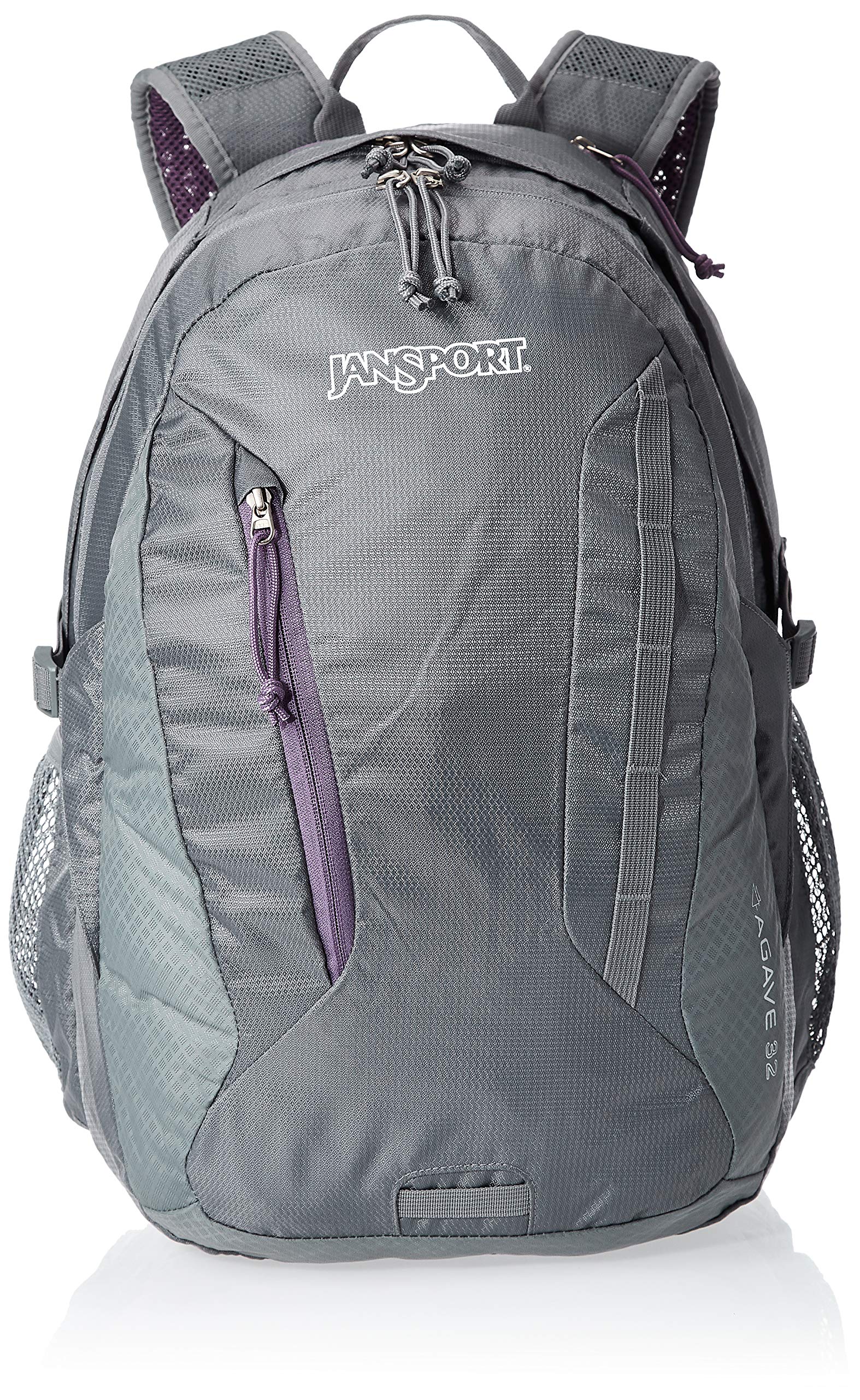 cotopaxi allpa 35l travel pack unisex Pack, Blue Spruce and Abyss : Electronics Herschel Settlement Backpack - Color:Embroidered Shrooms Black Health Savings Account from organised compartments to