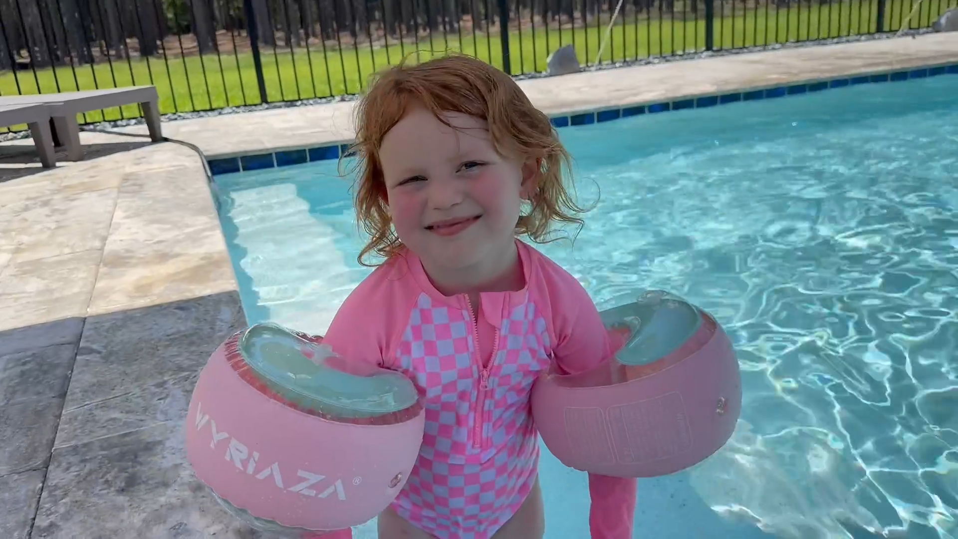 Brassard Enfant Brassard Piscine Enfant, Float Bands Brassard Bébé