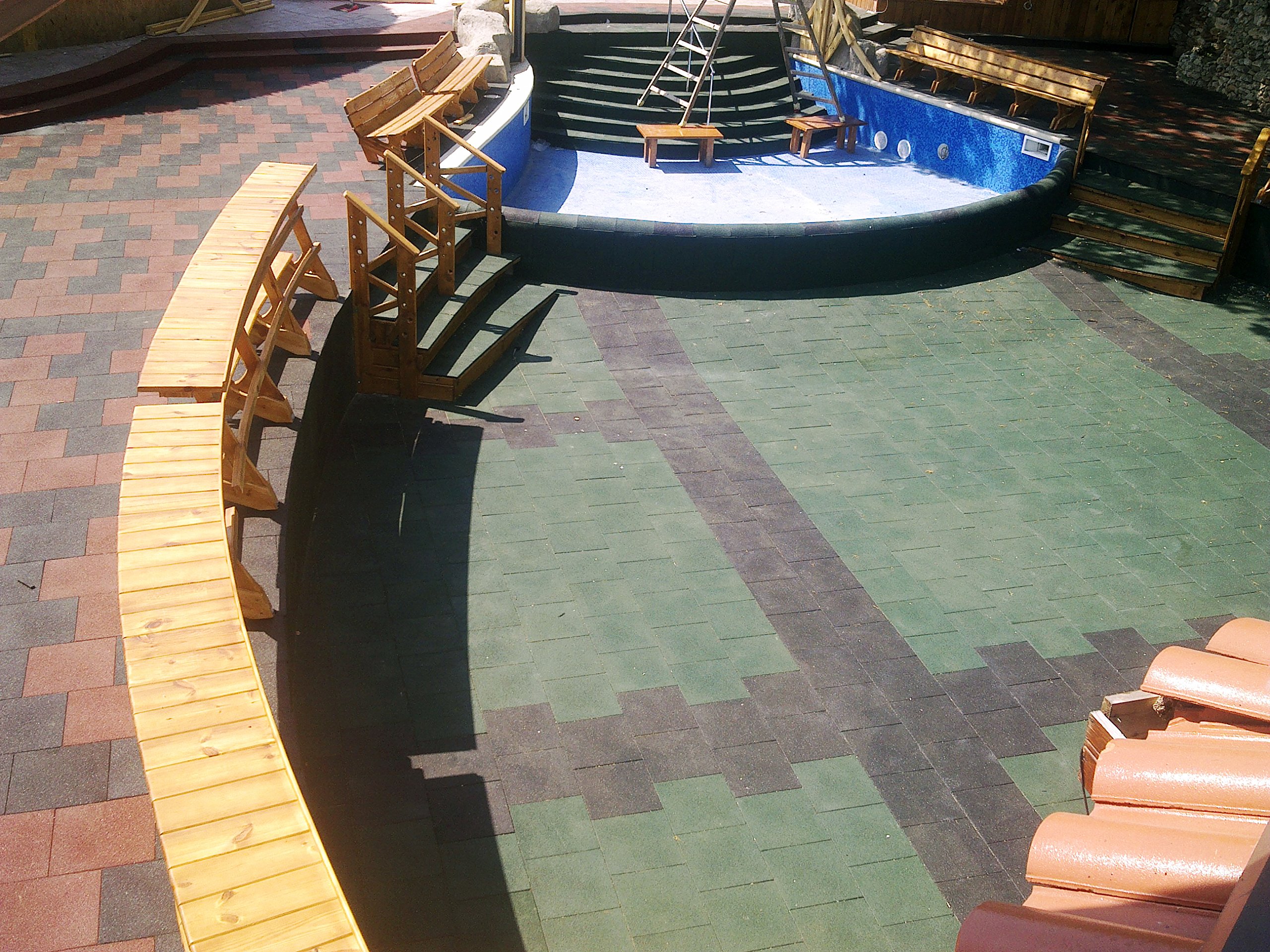 View 6