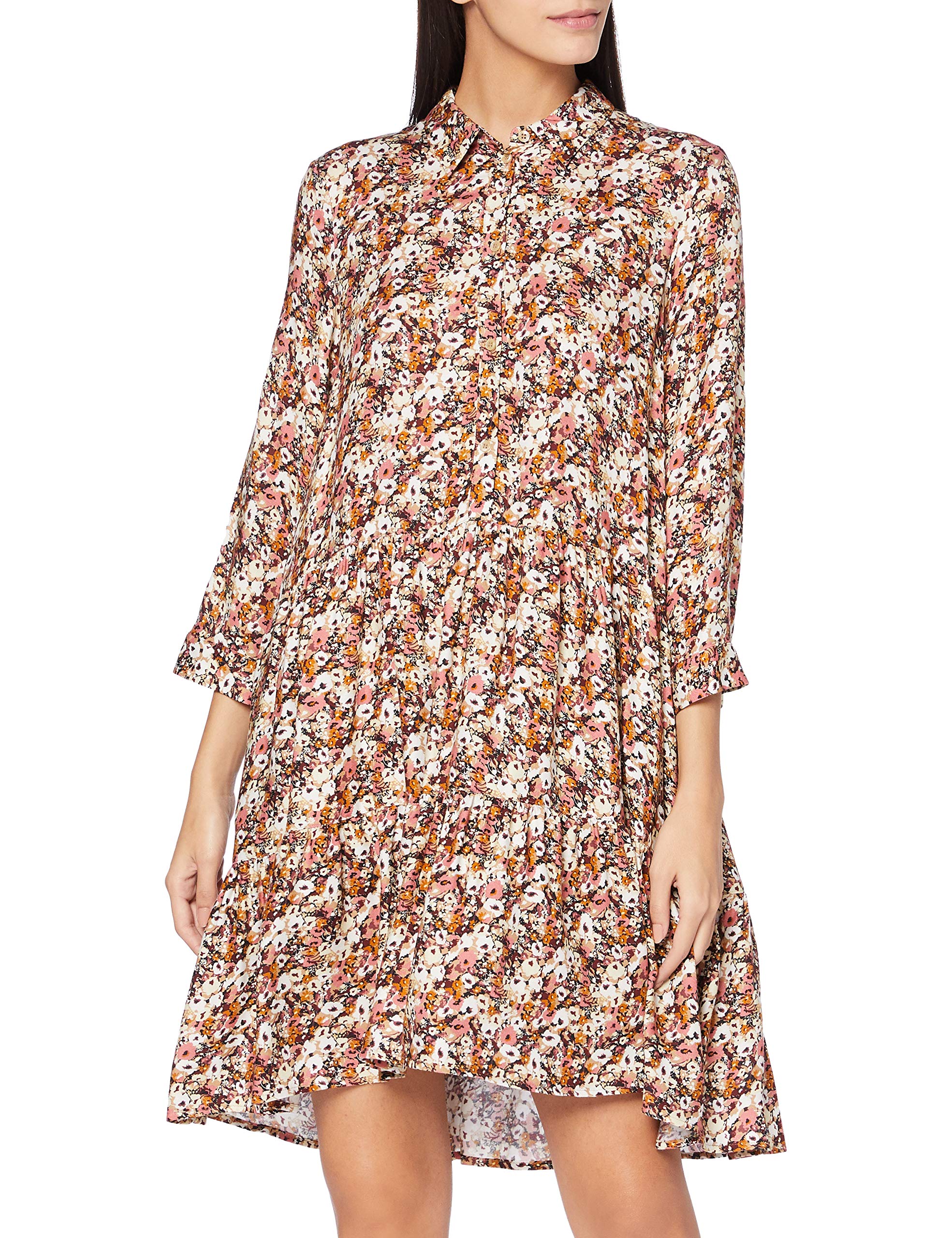 Cinque Women's Cidavida Dress, 75, 38