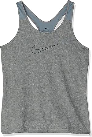 NIKE(ナイキ) ナイキ レディース ビクトリー タンクトップ